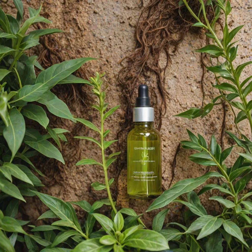 Jak szybko zapuścić włosy?