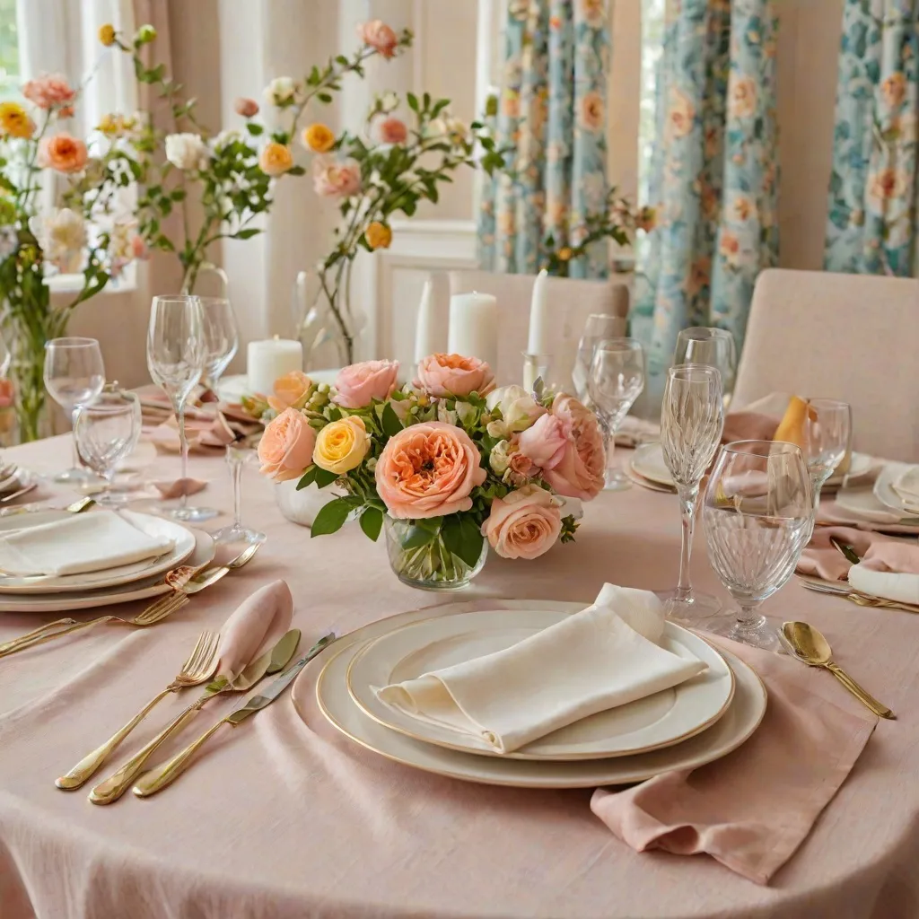 Jaki kolor pasuje do chabrowego?