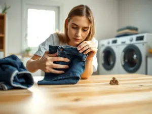 Najpopularniejsze pozycje jogi, które musisz znać