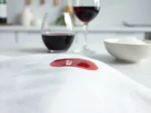 Lśniąca szmaragdowa satyna z eleganckimi załamaniami materiału, podkreślająca luksusowy i gładki charakter tkaniny.